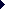 Pfeil